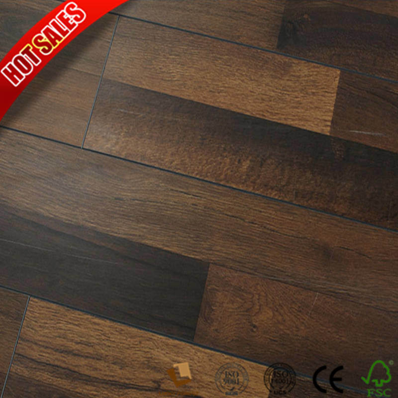 12mm 11mm Deals on Laminate Flooring AC5