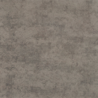 Cement Series Glazed Floor Tile Rustic Tile 600*600