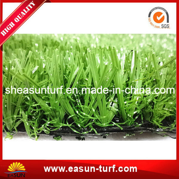 Cheap Artificial Turf Grass Price