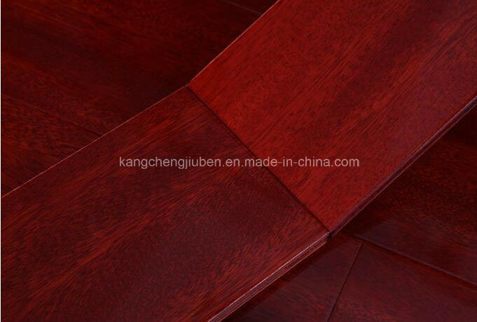 Waterproof Wood Parquet/Laminate Flooring (SY-2)