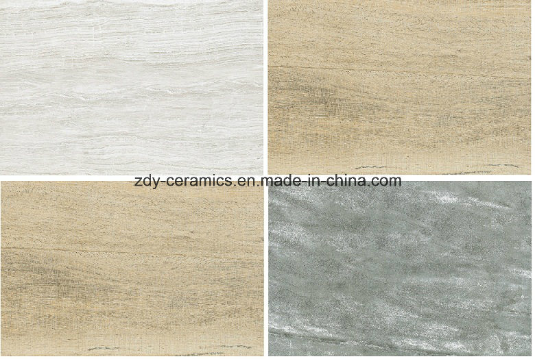 Top Sell Rustic Floor Porcelain Tile