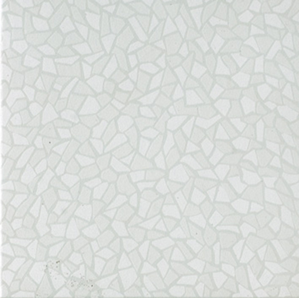 Fashion China Foshan Floor Glazed Tiles Anti-Slip Tiles