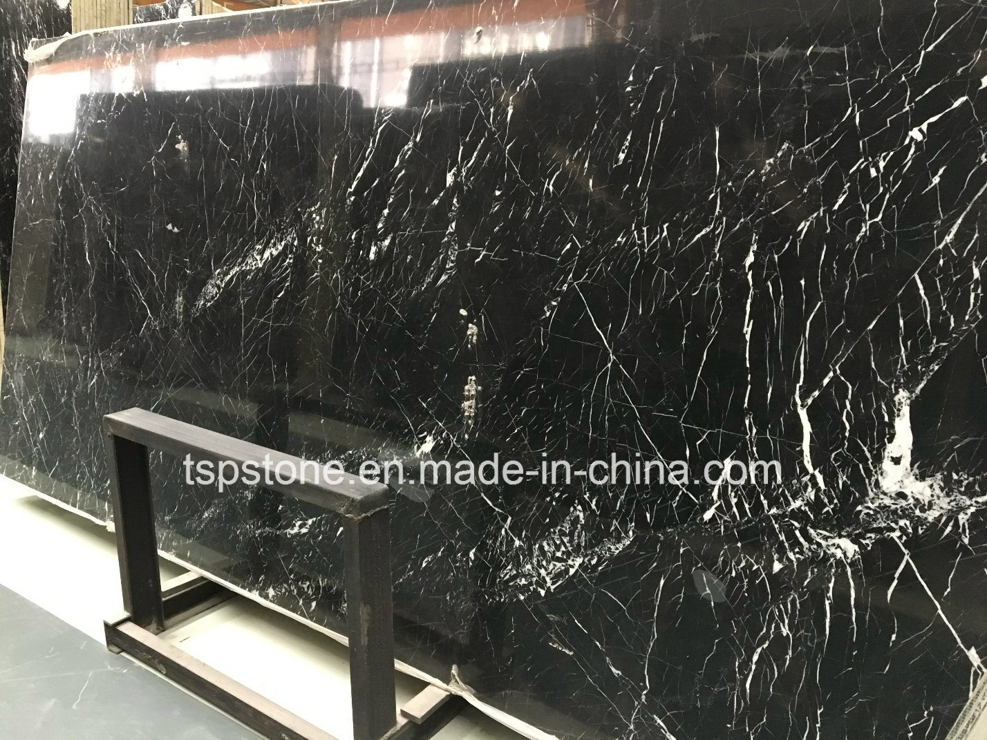 Building Material Polished White/Black/Yellow/Grey Granite/Marble/Travertine/Quartz Stone Mosaic Tiles for Floor/Flooring/Wall/Bathroom/Kitchen Tile