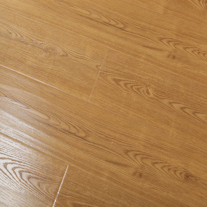 Laminate Floor HDF