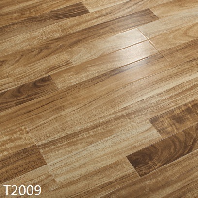 Laminate Floor