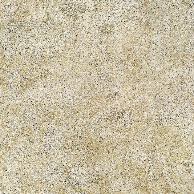 Building Material Cement Matt Finish Rustic Porcelain Floor Tile From Foshan Factory (RU6323)