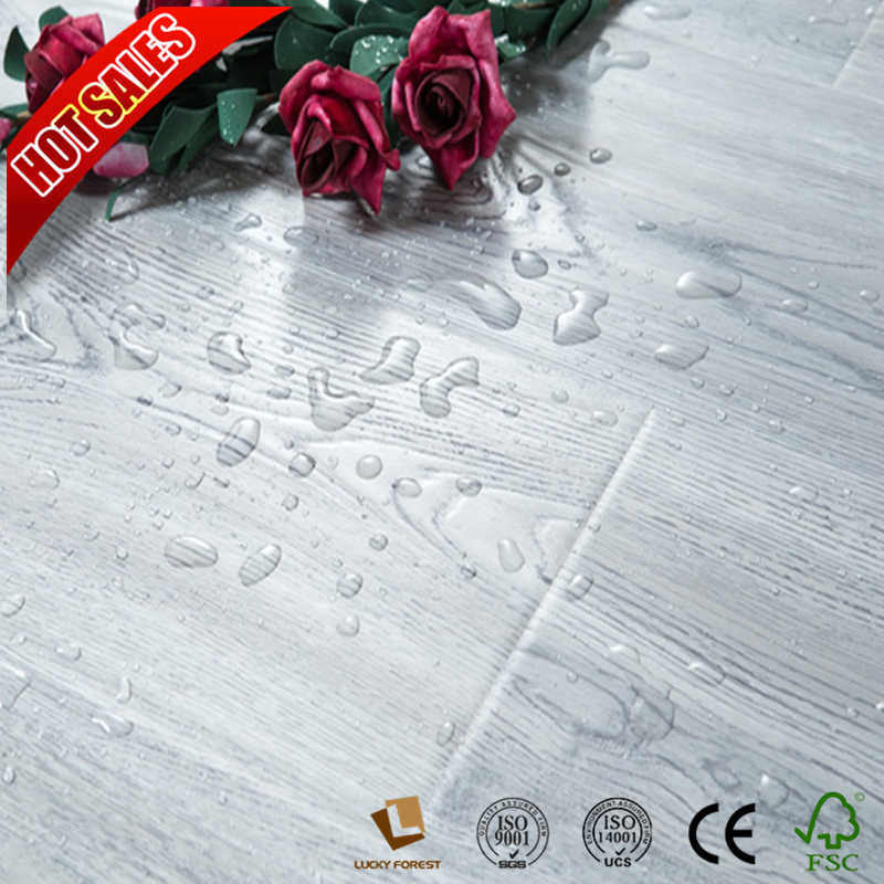 Best Wood Grain Laminate Flooring Price