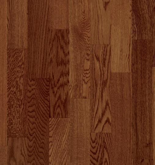 Best Price Laminate/Laminated Flooring German Technology