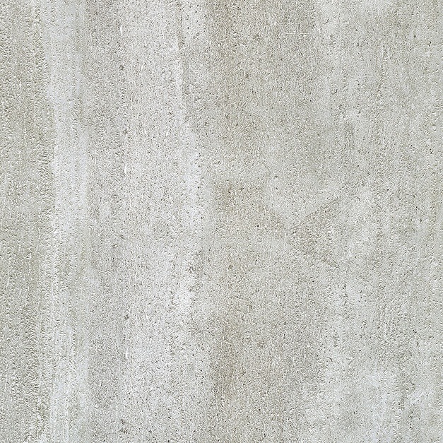 Building Material Cement Matt Finish Rustic Porcelain Floor Tile From Foshan Factory (RU6276)