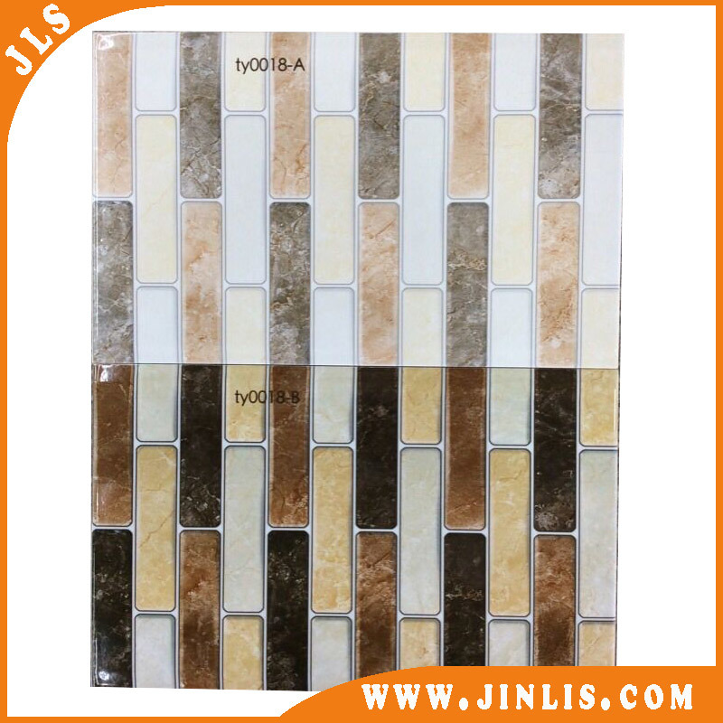 High Quality Grey Basalt Products Hot Sale Glazed Porcelain Wall Tile