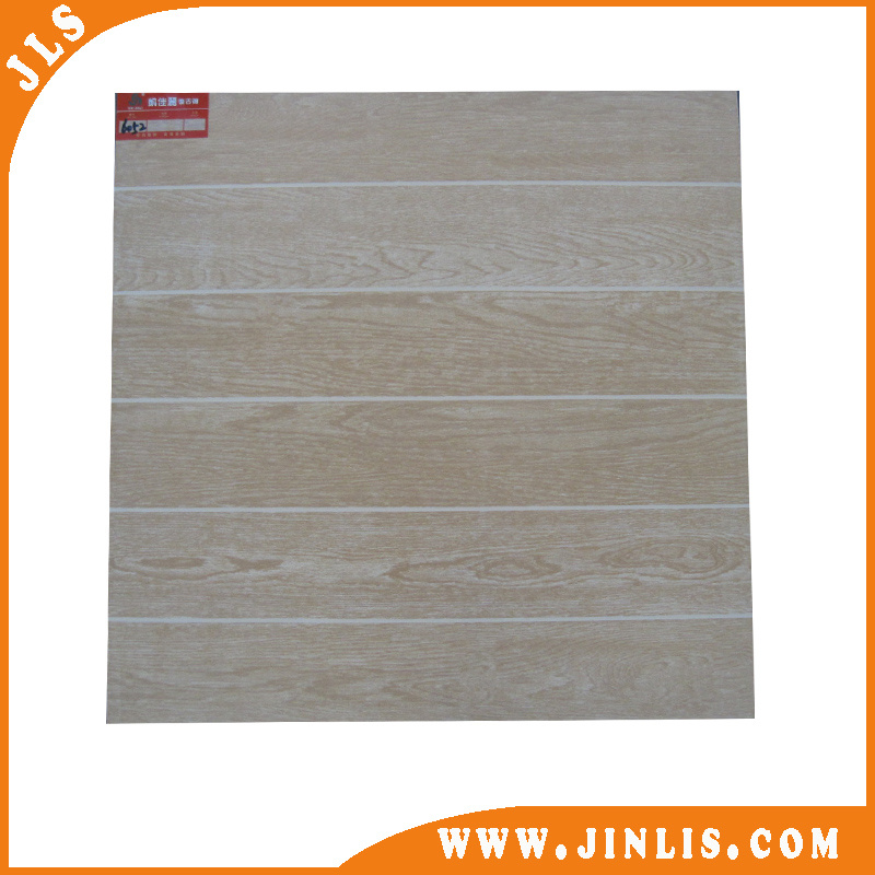 600*600 mm Rustic Ceramic Floor Tile for Bathroom Kitchen Flooring