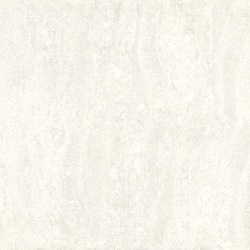 600X600 Nafuna Stone Porcelain Polished Tile (6NF002)