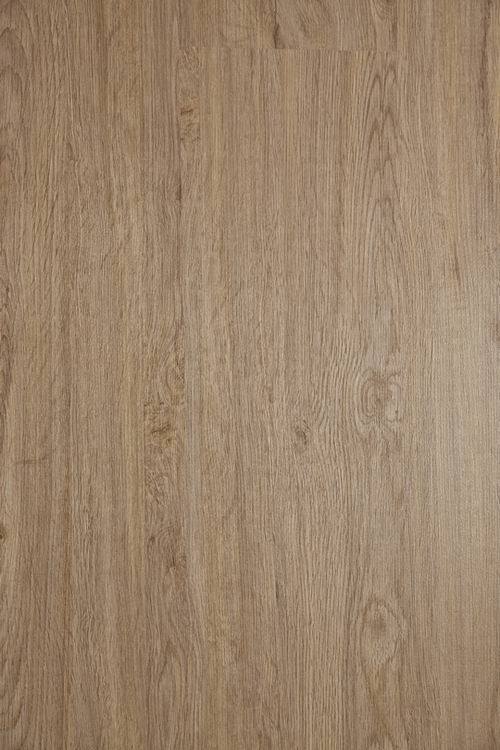 Excellent Quality Solid Wood Flooring (8mm)