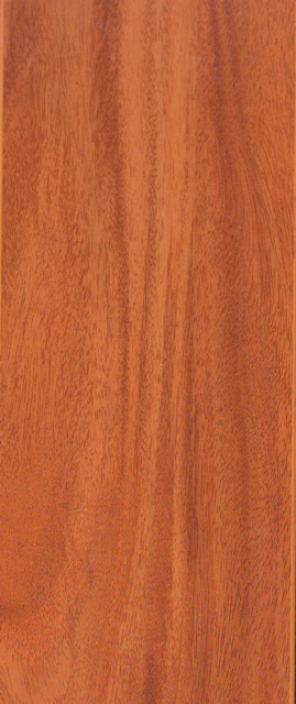 High Glossy Laminate Flooring (KN1519)