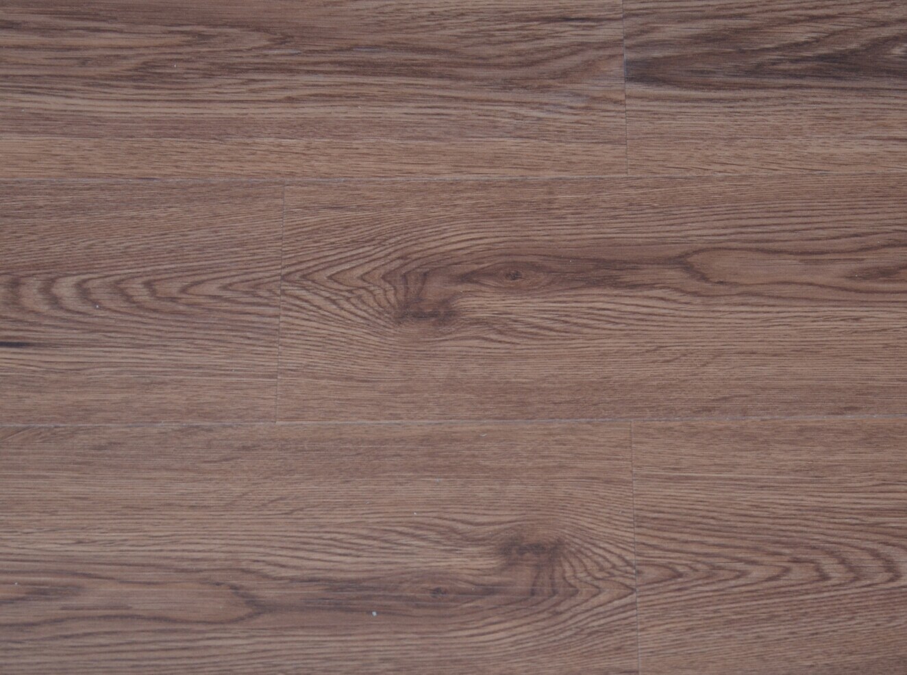 PVC Vinyl Flooring 016