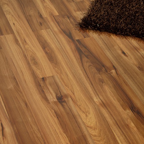 Arc Click Laminate Floor (1218*196*8mm)