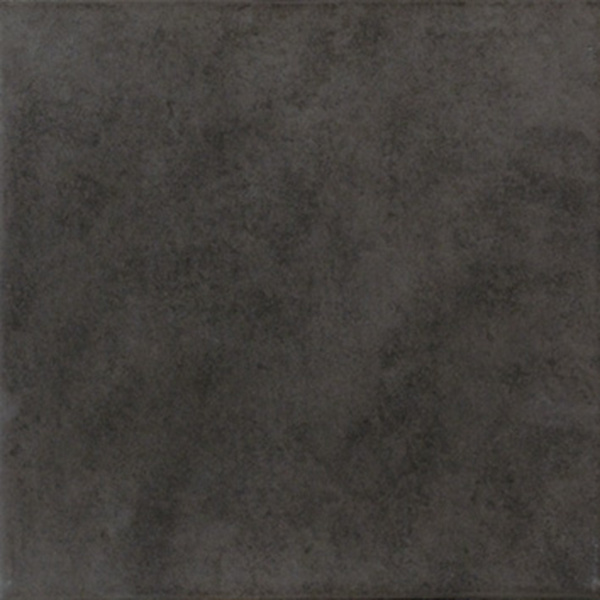 Black Rustic Brick Matt Tiles Non-Slip Bathroom Tile