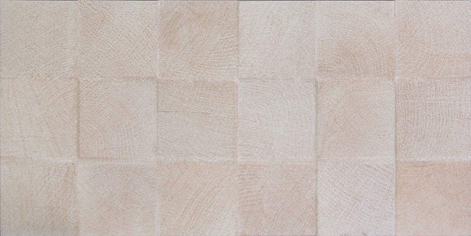 300*600mm Building Material Rustic Exterior Decoration Ceramic Wall Tile (3601)