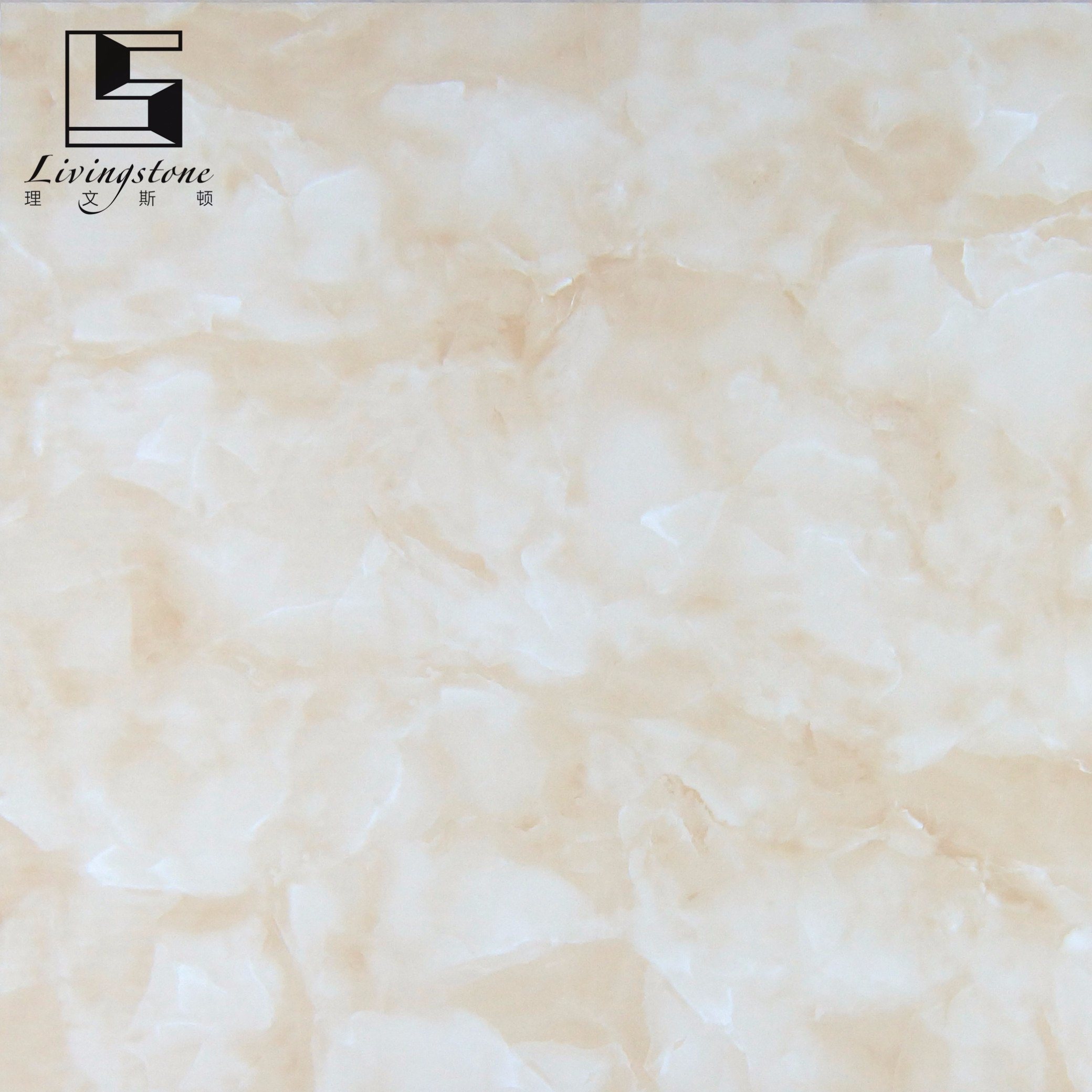 300X600mm Marble Wall Tiles Foshan Tile Africa Tiles