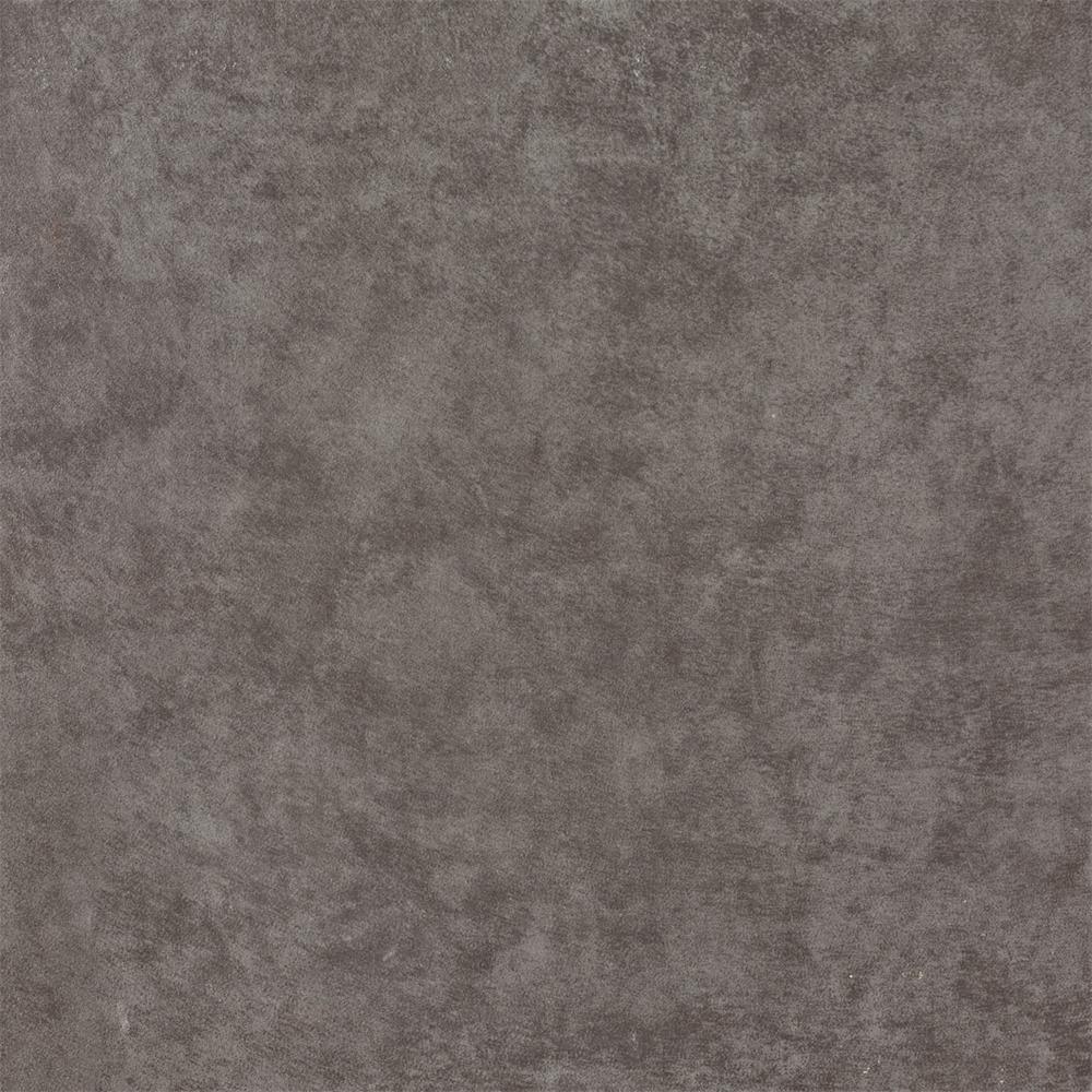 Full Body Matt Surface Rustic Porcelain Tile