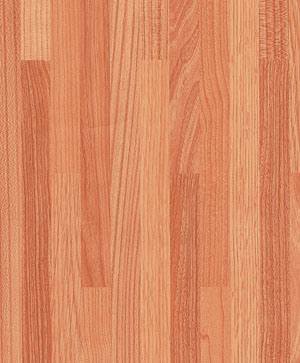 Laminate Flooring (KN1266)