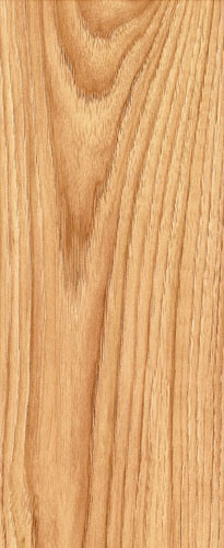 Laminate Flooring (Kn1135) Classic Color