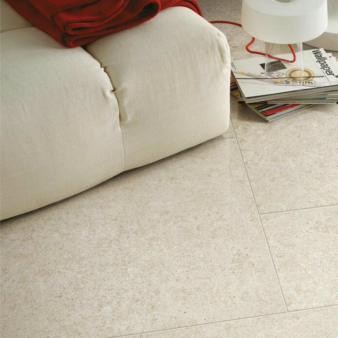 Top5 Matt Rustic Floor Tile 600*600mm for Floor and Wall (1DN61303)