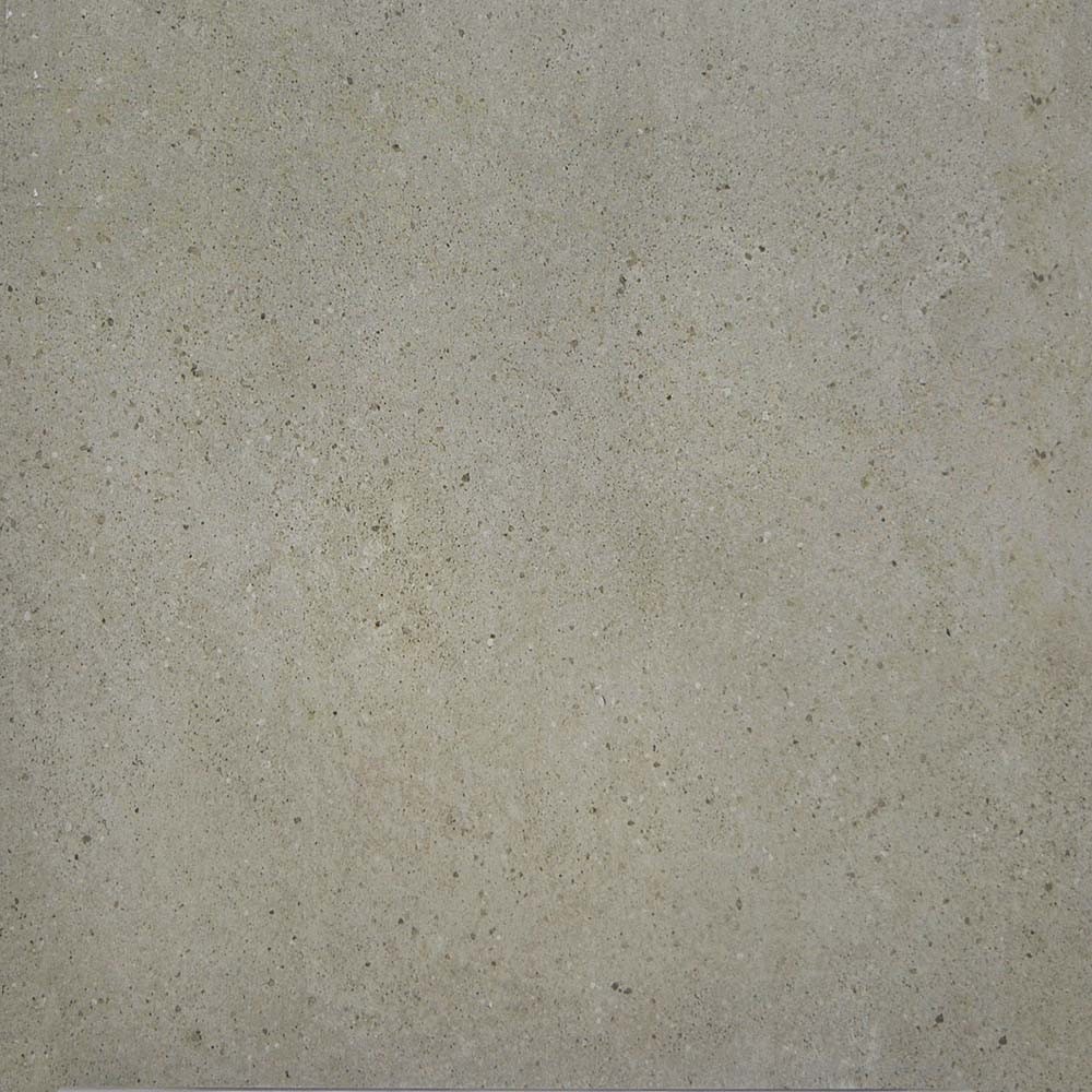 Building Material Grey Color Matt Suface Rustic Tile Floor Tile