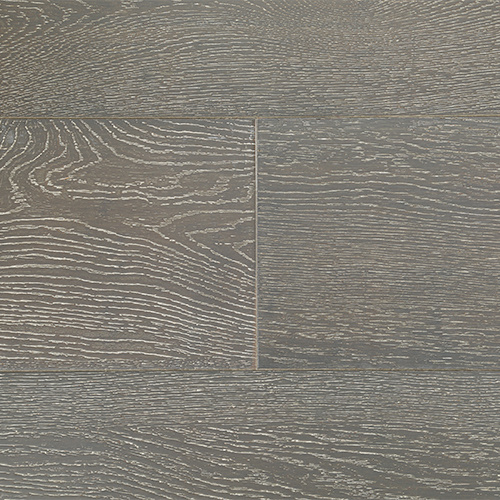 2200mm Length Uniclic Machiatto Oak Bamboo Flooring