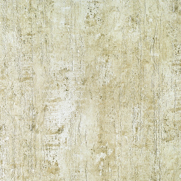 Building Material Cement Matt Finish Rustic Porcelain Floor Tile From Foshan Factory (RU6256)