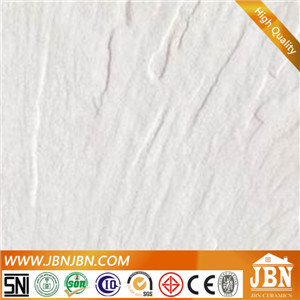 300X300mm White Color Glazed Rustic Ceramic Tile (3A192)