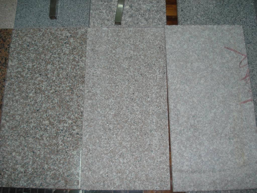 The Cheapest Pink Granite, Granite Tiles and Granite Slabs