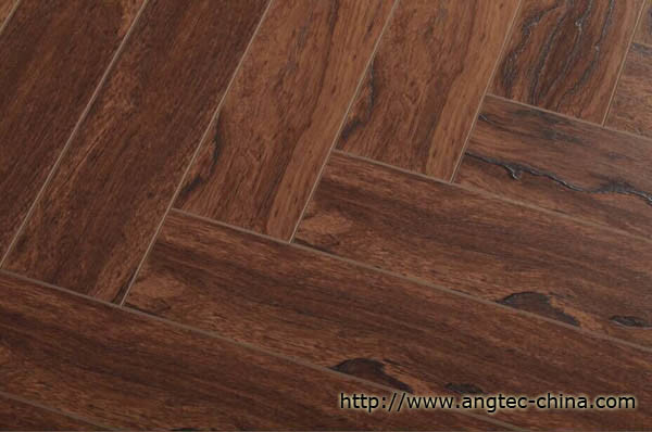 Factory Direct Laminate Flooring Engineered Floor