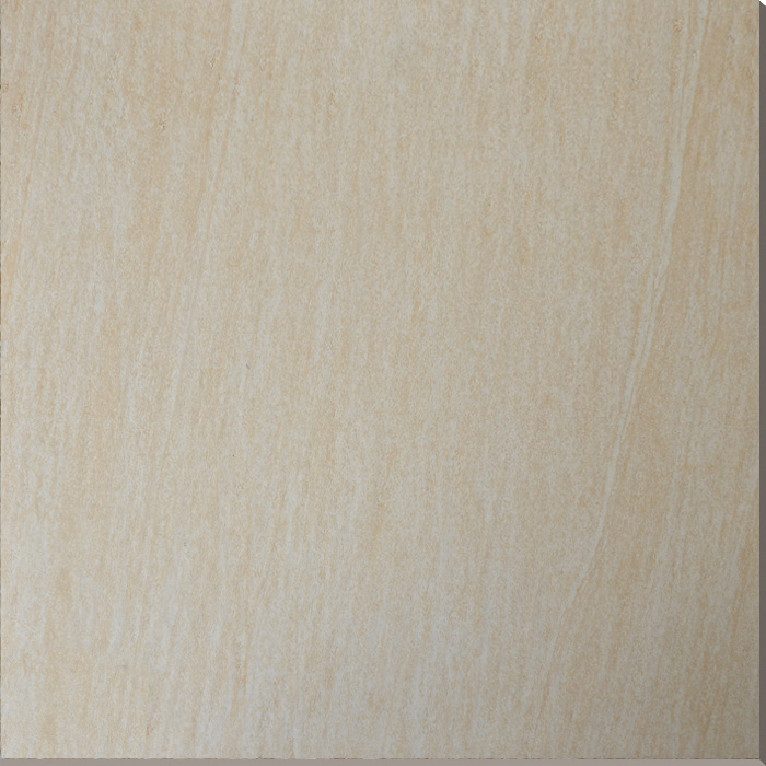 Foshan AAA Non-Slip Bathroom Ceramic Floor Tile Price in India