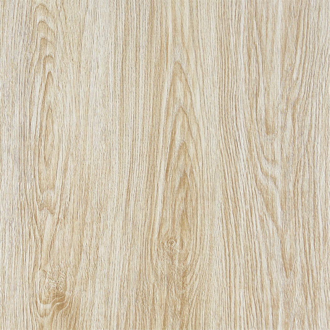 Wood Look Porcelain Tile Ceramic Tile for Floor Decoration