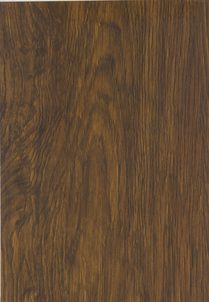 8.3mm HDF Laminated Flooring 9858