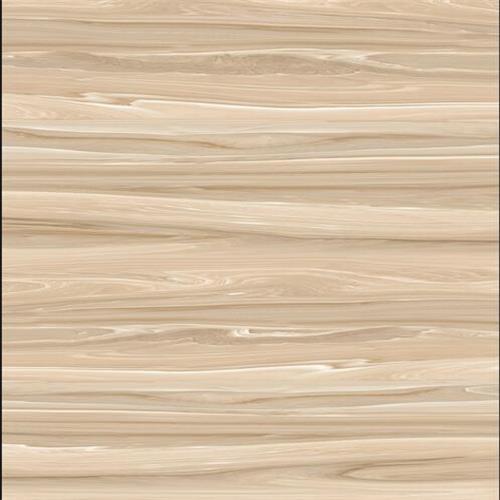 Granite Flooring Tile with Glazed 600X600mm