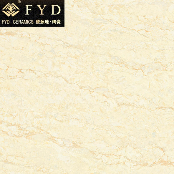 Fyd Ceramics Natural Stone Series Polished Tile Fz6003