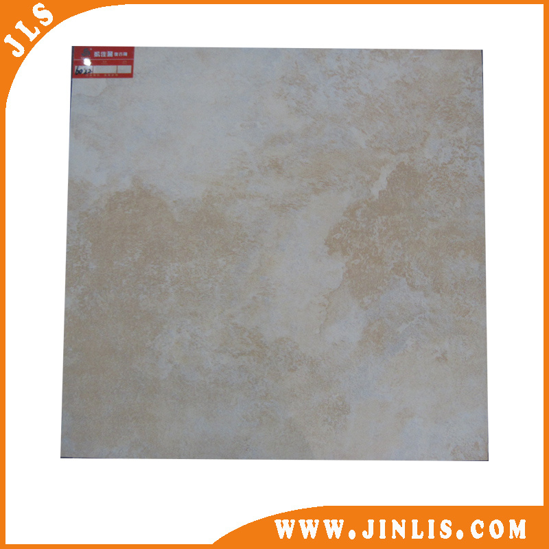 China Matt porcelain Rustic Floor Tile