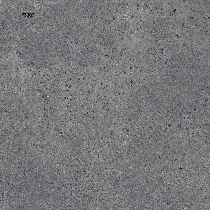 300X300mm Anti-Slip Cement Ceramic Floor Tiles