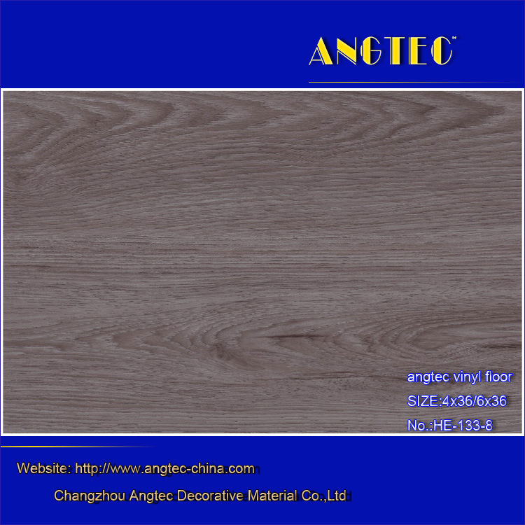 Cheap Vinyl Flooring PVC Flooring Tiles Plastic Flooring