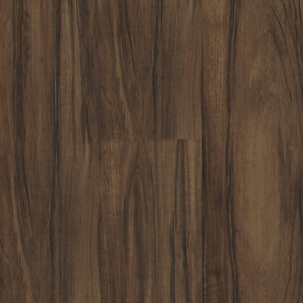 6.5mm Wood Plastic Vinyl WPC Flooring