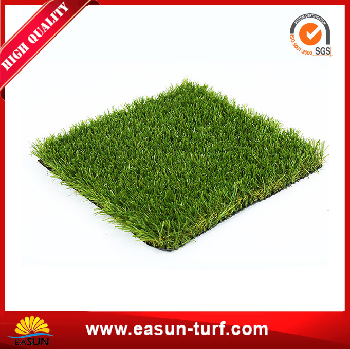 Wholesale Cheap Garden Ornament Artificial Turf