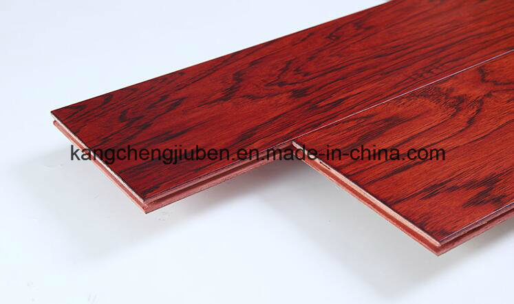 Best Seller Wood Parquet/Laminate Flooring