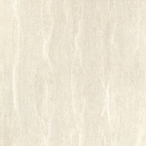 600X600 Rainbow Stone Porcelain Polished Tile (6R002)