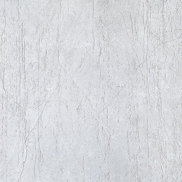 Building Material Cement Matt Finish Rustic Porcelain Floor Tile From Foshan Factory (RU6261)