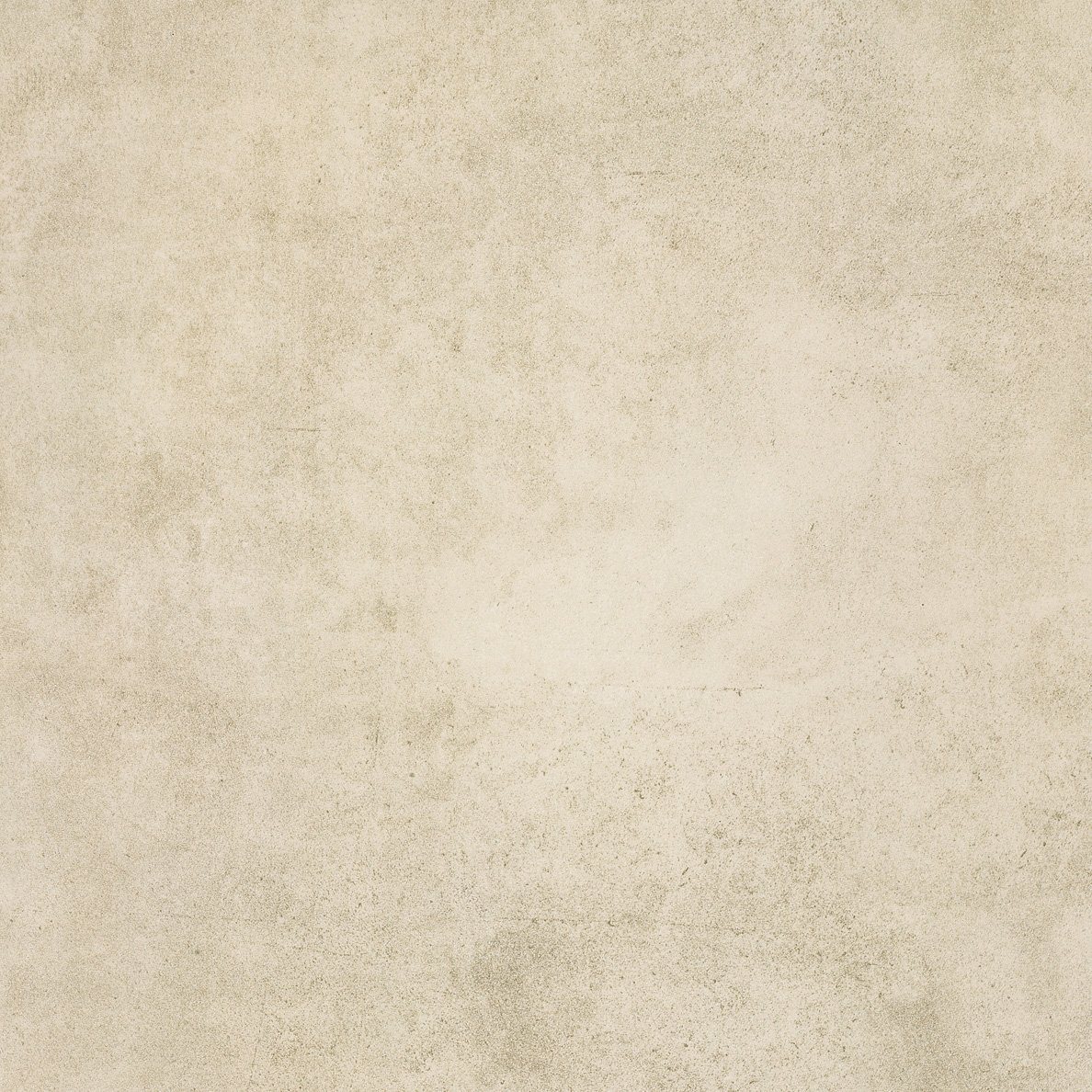 Glazed Porcelain Floor Tile Ceramic Tile with European Concept (CLT602)