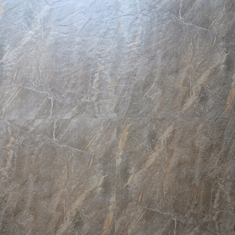 Foshan Manufacture Low Price New Pattern Matt Rustic Porcelain Tile