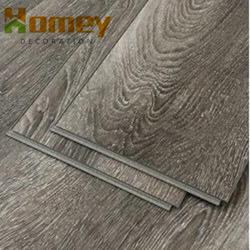 Best Quality Prevailing Click PVC Flooring