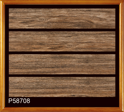 Wooden Floor Tiles, Porcelain Wood Grain Tile, Wooden Tiles Flooring Designs